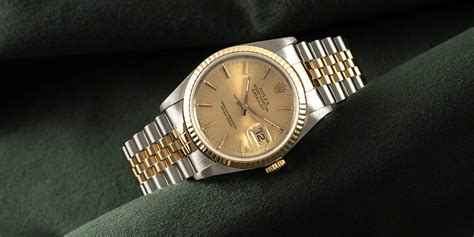 cheapest rolex watches|most affordable Rolex watches.